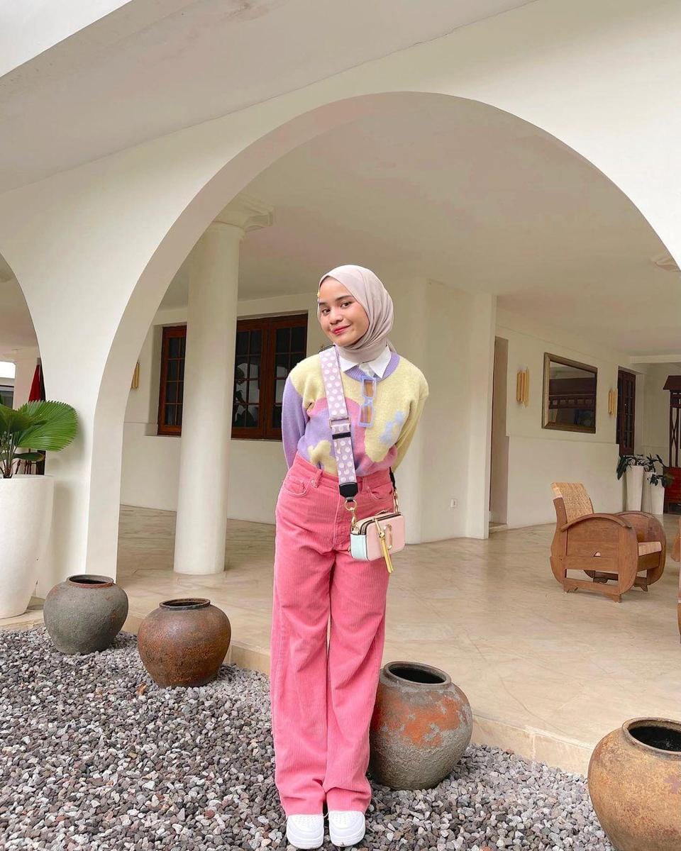 instagram.com/belvahmr