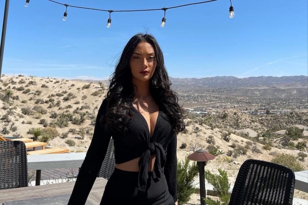 Instagram.com/eri.carl