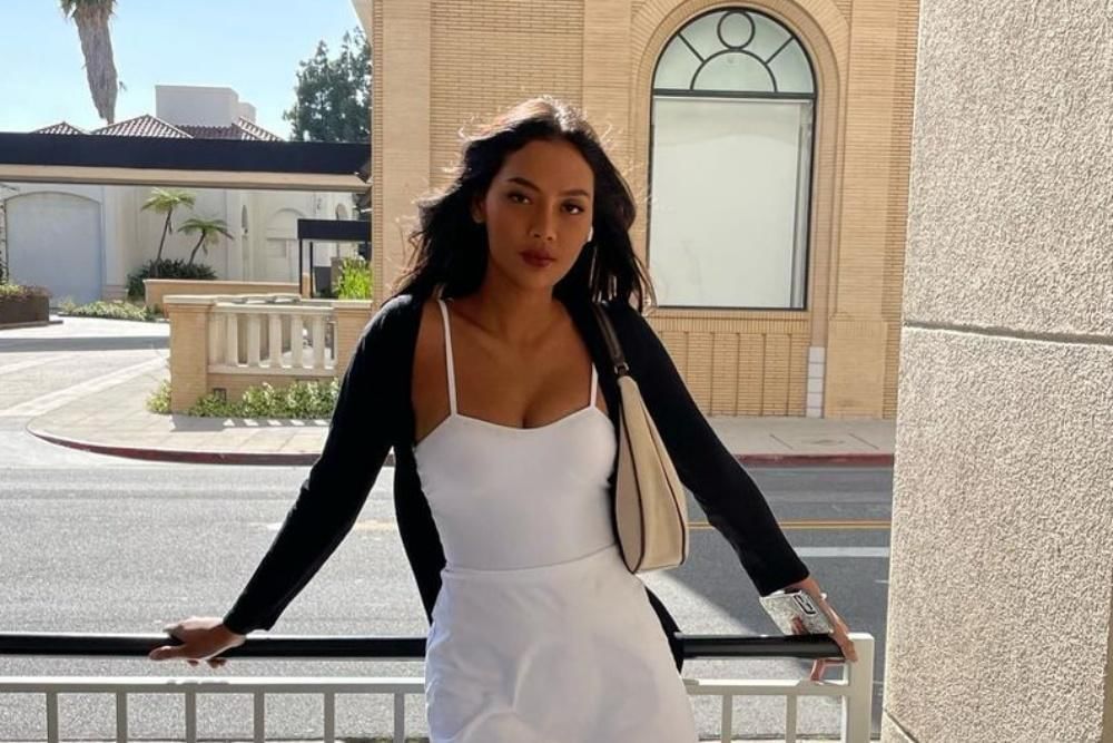 Instagram.com/eri.carl