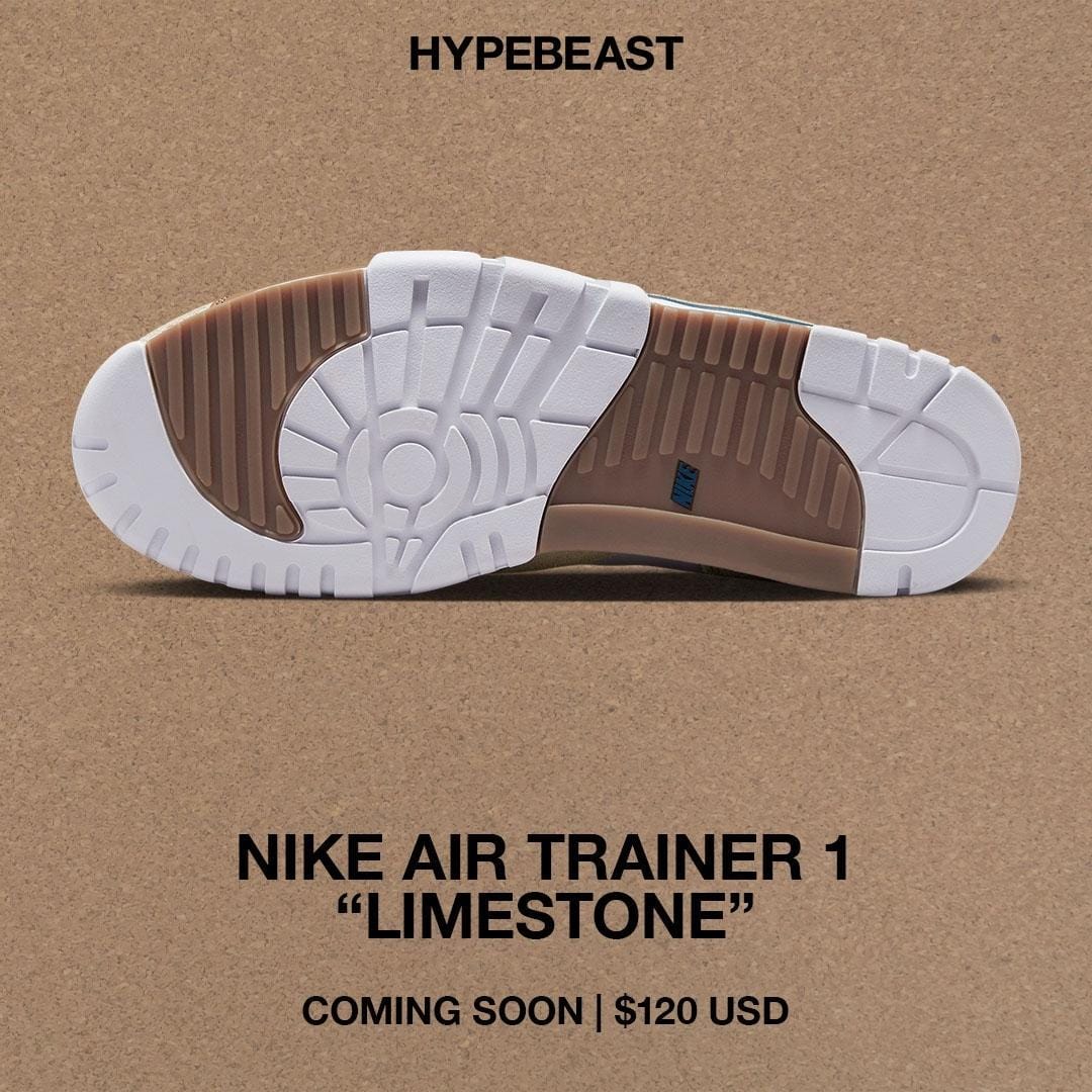 instagram.com/hypebeastkicks