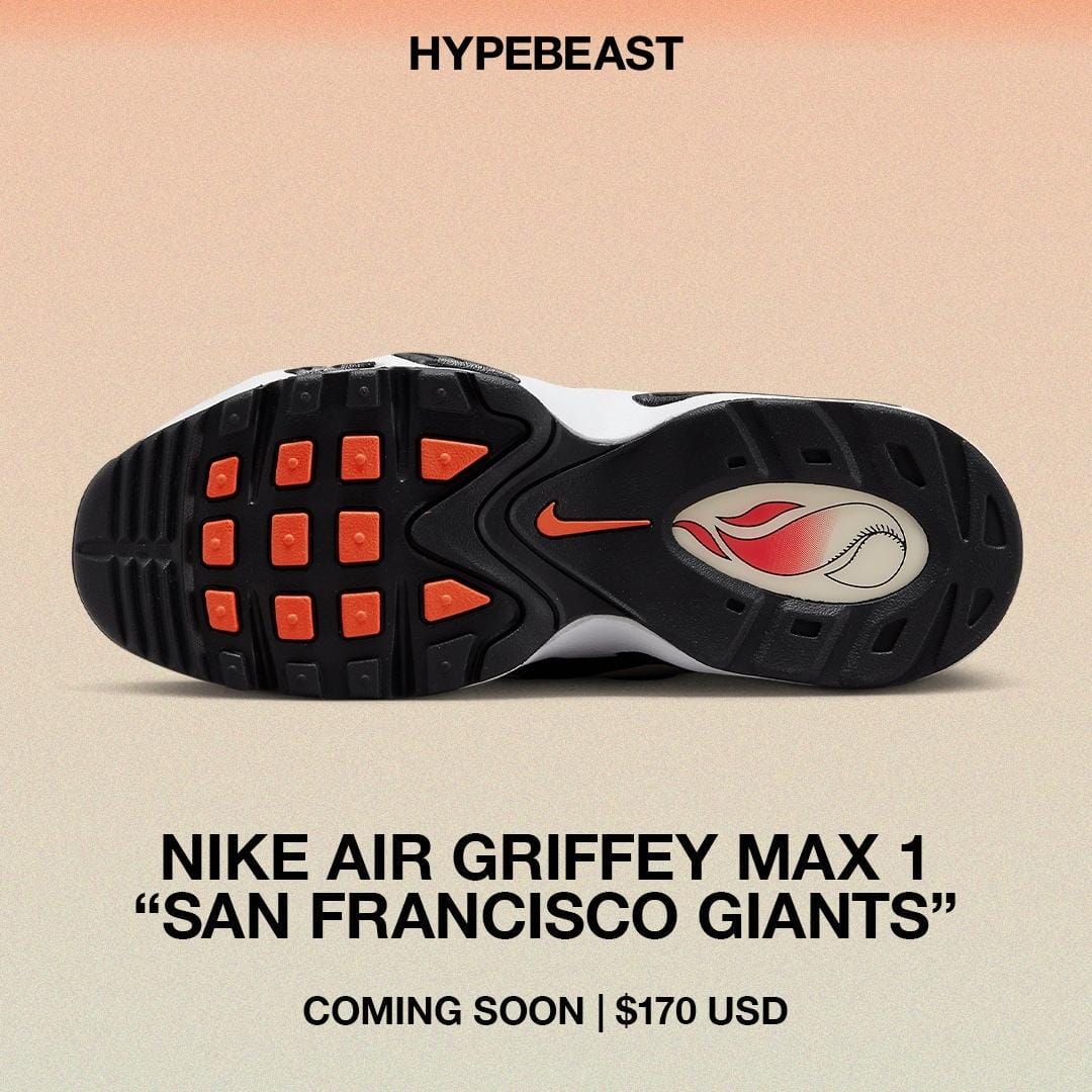 instagram.com/hypebeastkicks