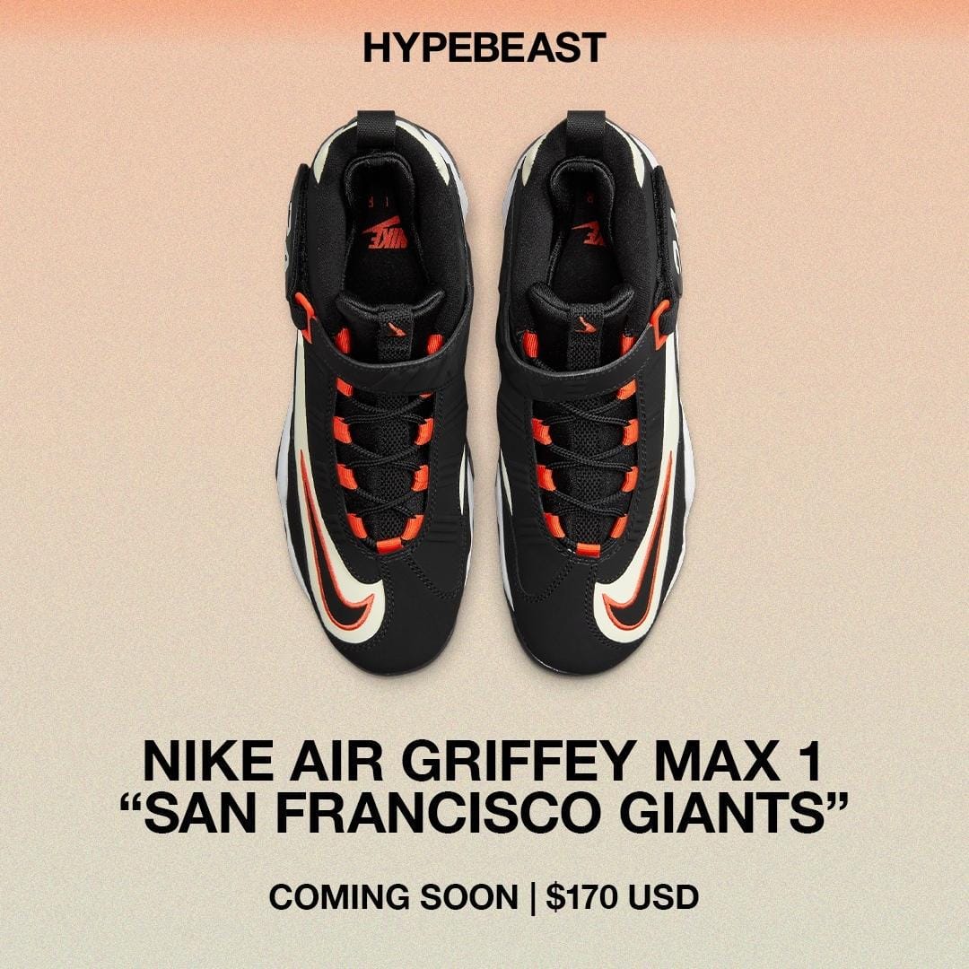 instagram.com/hypebeastkicks