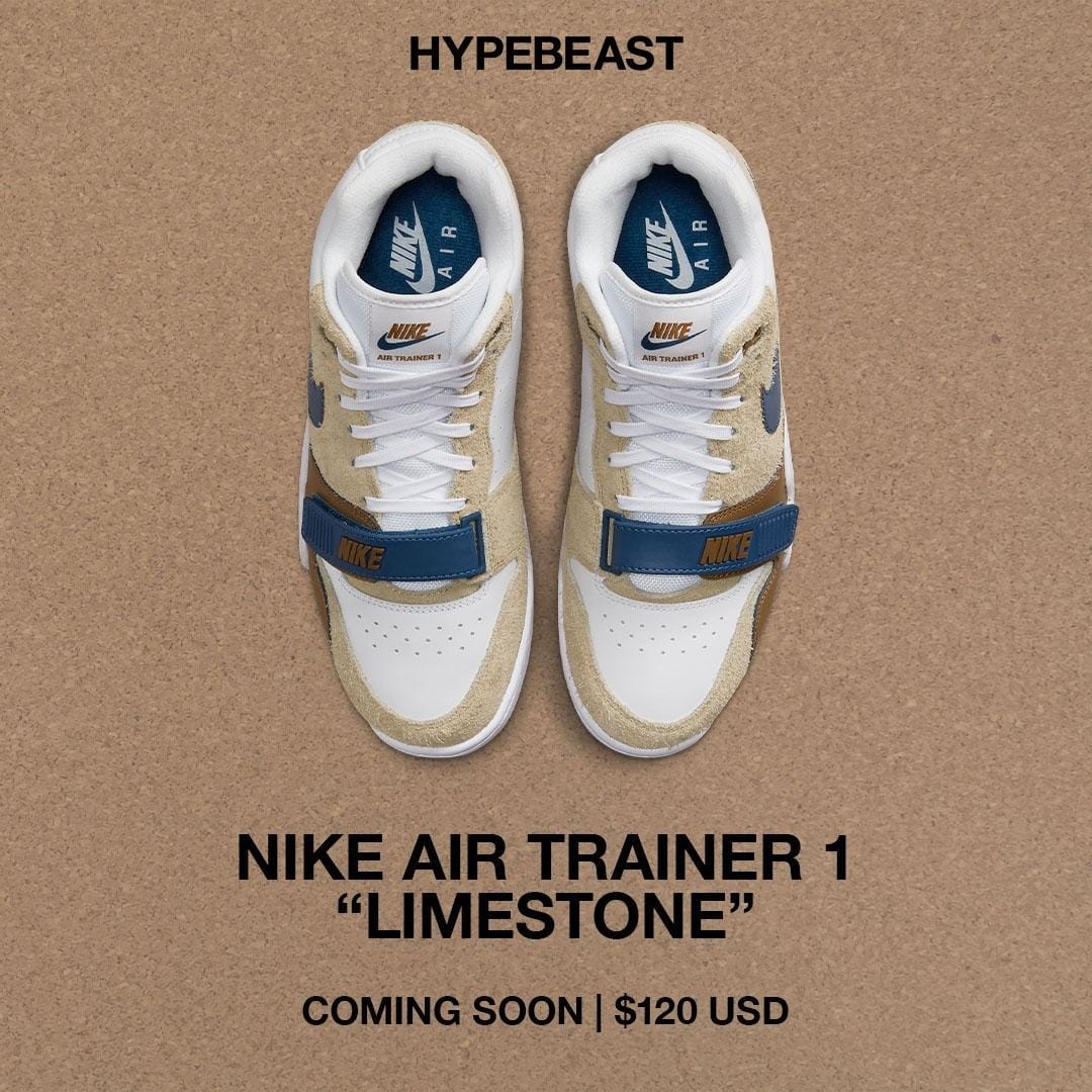 instagram.com/hypebeastkicks