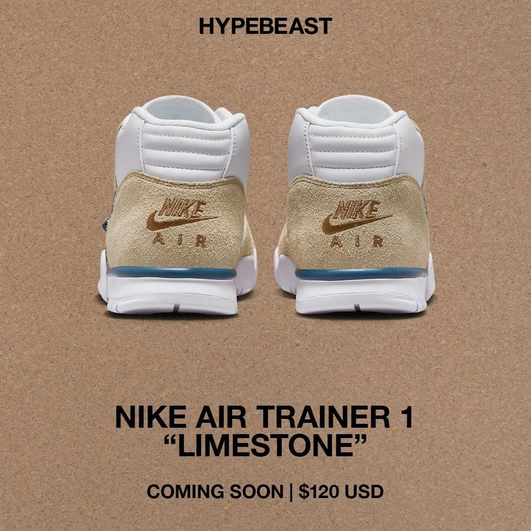 instagram.com/hypebeastkicks