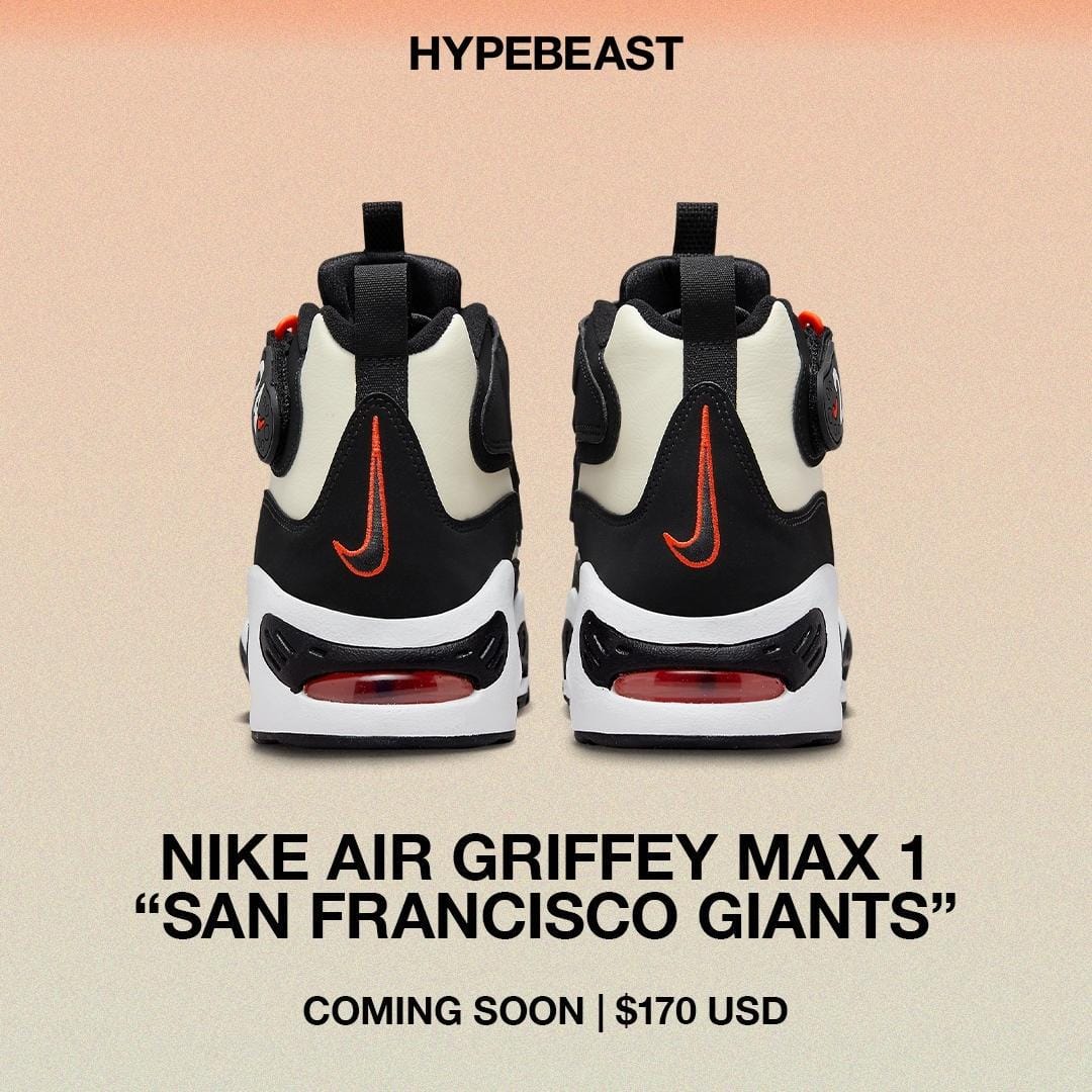 instagram.com/hypebeastkicks