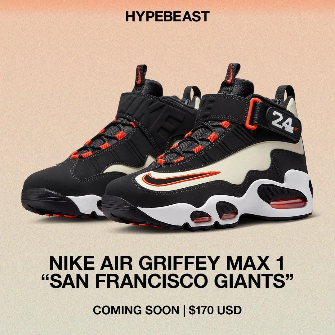 instagram.com/hypebeastkicks