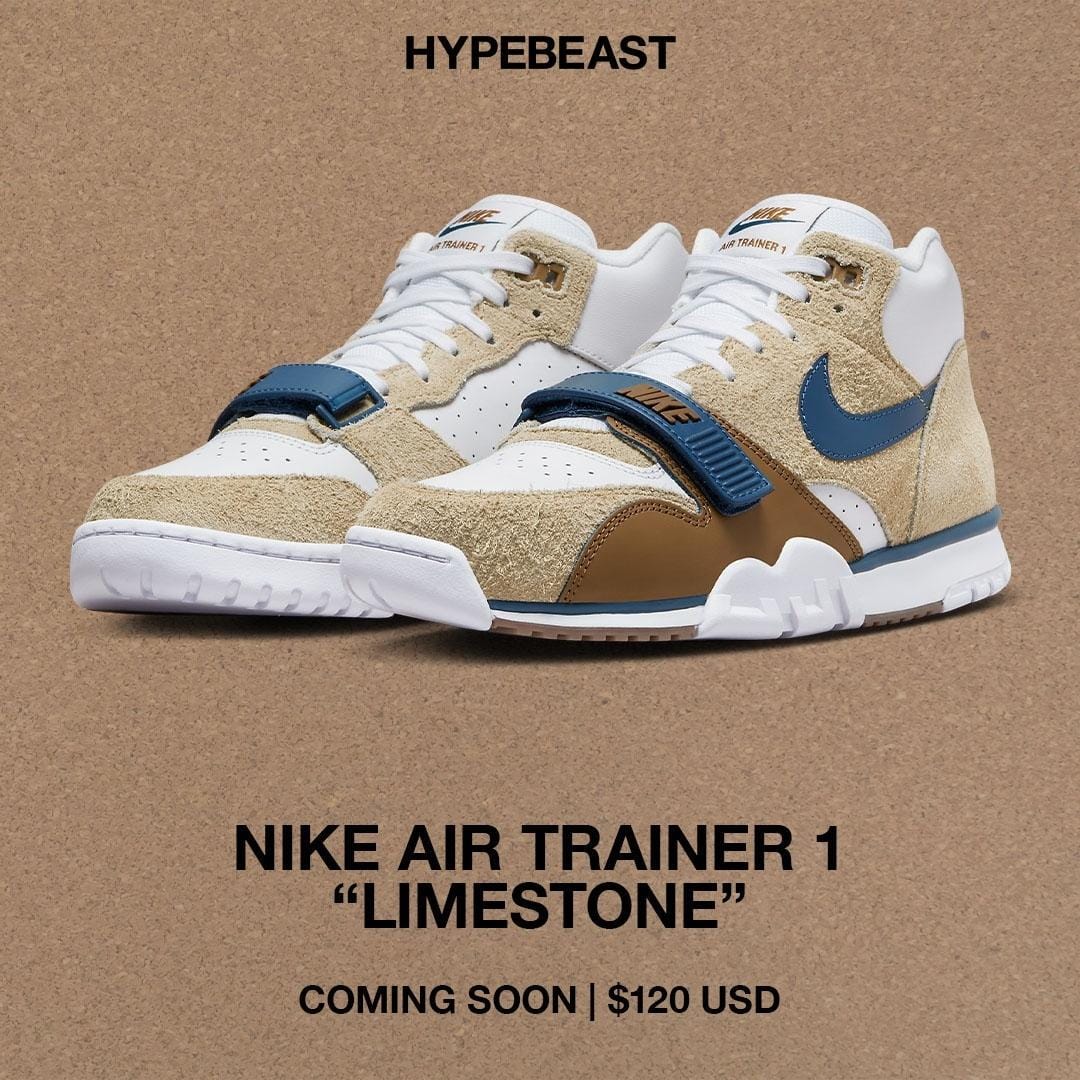 instagram.com/hypebeastkicks