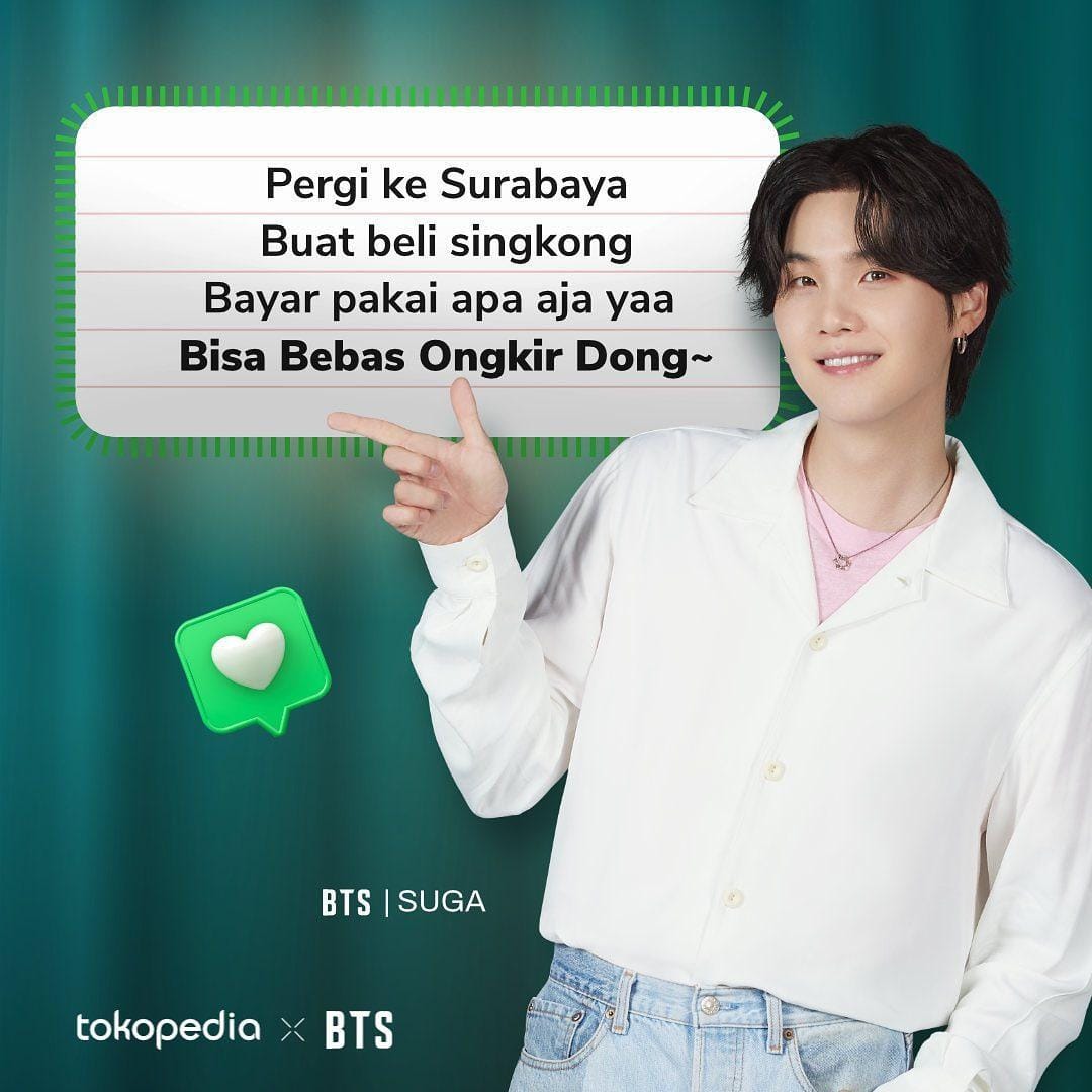 instagram.com/tokopedia