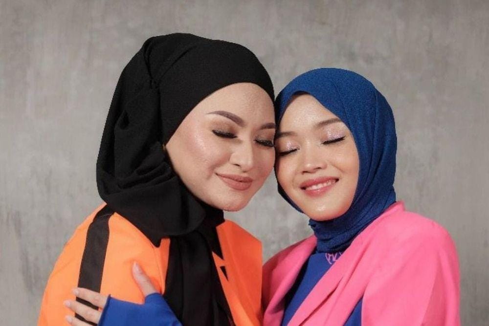 Instagram.com/nathalieholscher