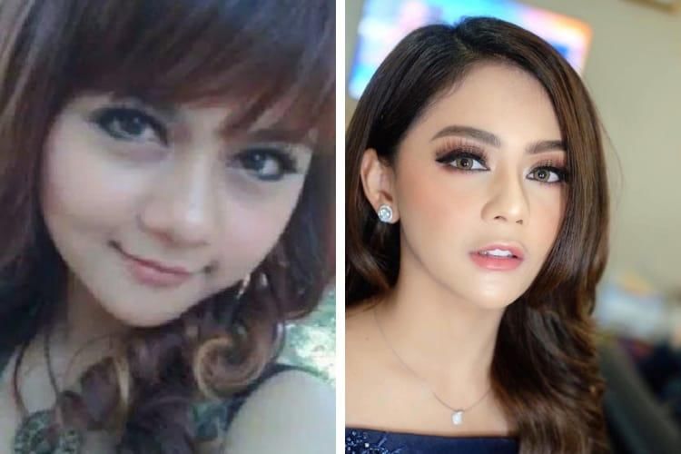 Internet, instagram.com/jenitajanet