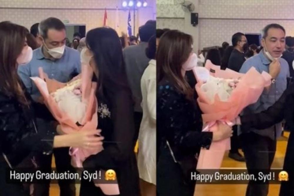 instagram.com/cuttaryofficial