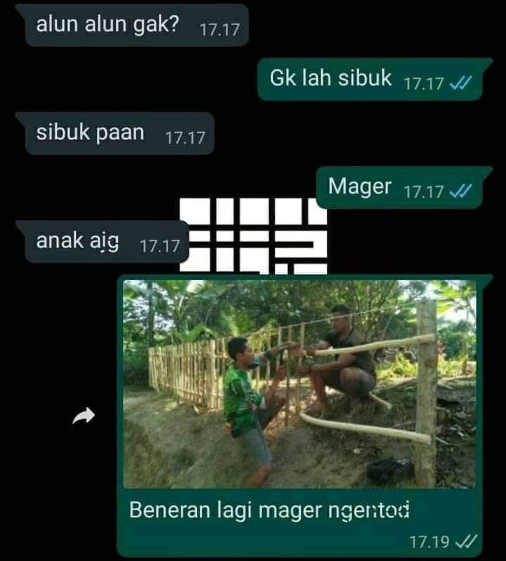 instagram.com/yuktertawa