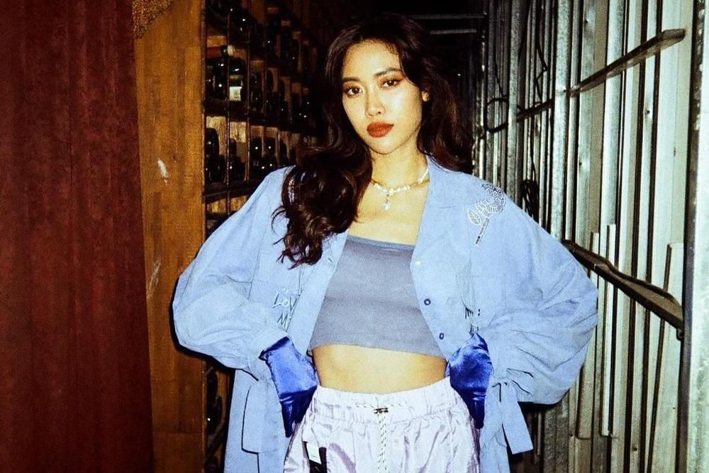 Instagram.com/_widikidiw_