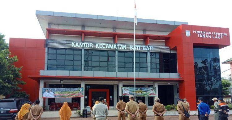 https://kecbatibati.tanahlautkab.go.id/