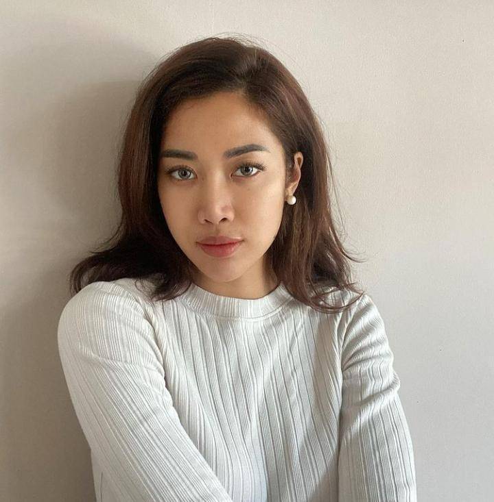 Instagram / _widikidiw_