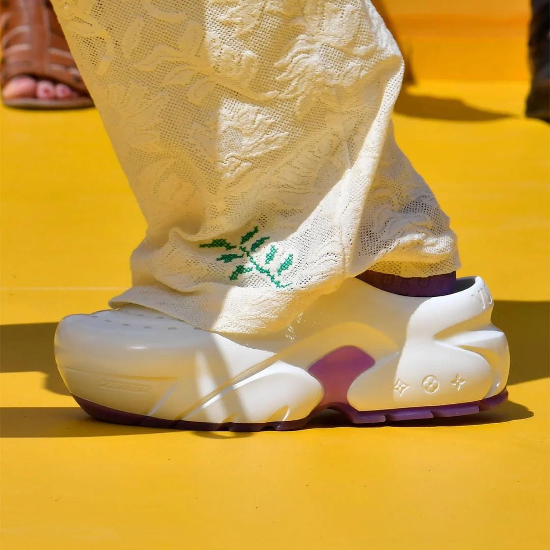 nicekicks.com