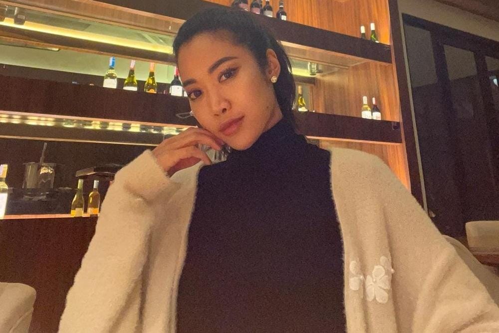 Instagram.com/_widikidiw_