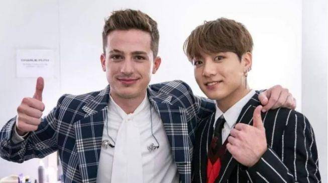 Soompi