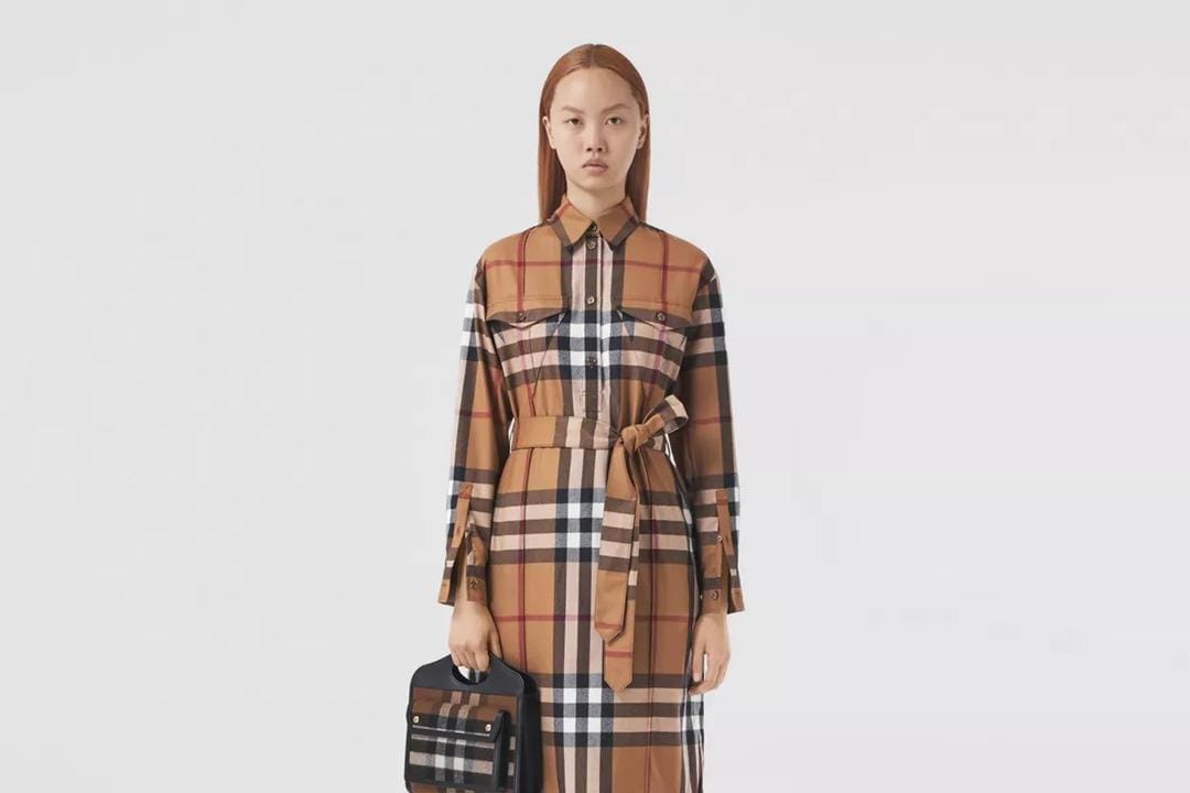 #PopbelaOOTD: Rekomendasi Dress untuk Pemilik Tubuh Mungil
