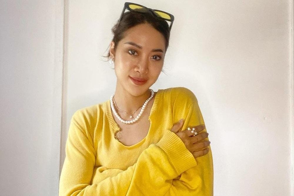 Instagram.com/_widikidiw_