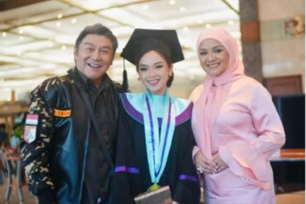 instagram.com/official.bethariasonata