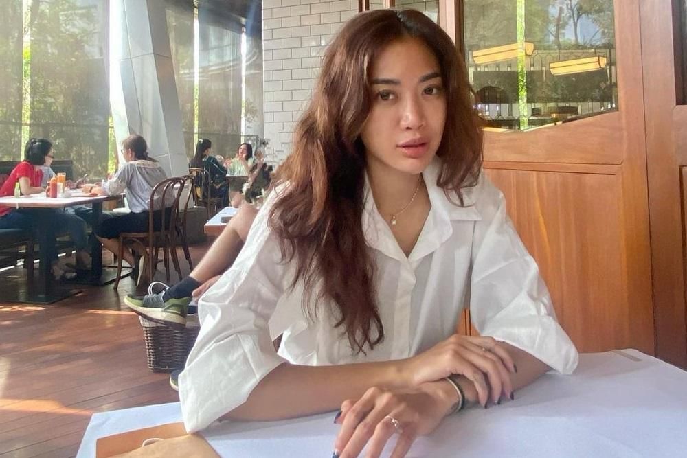 Instagram.com/_widikidiw_