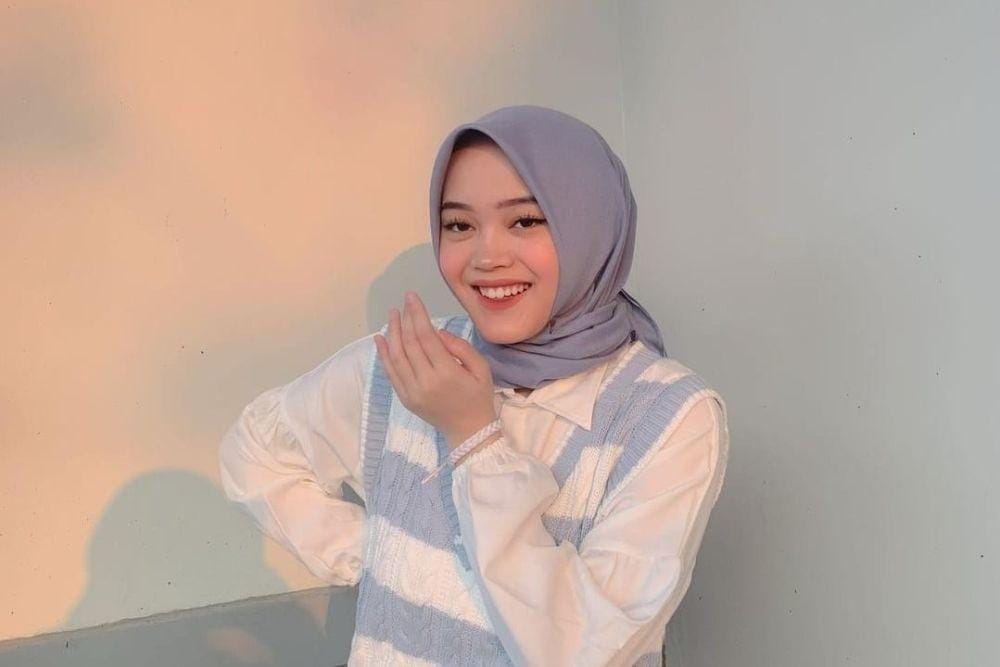 instagram.com/putridelinaa