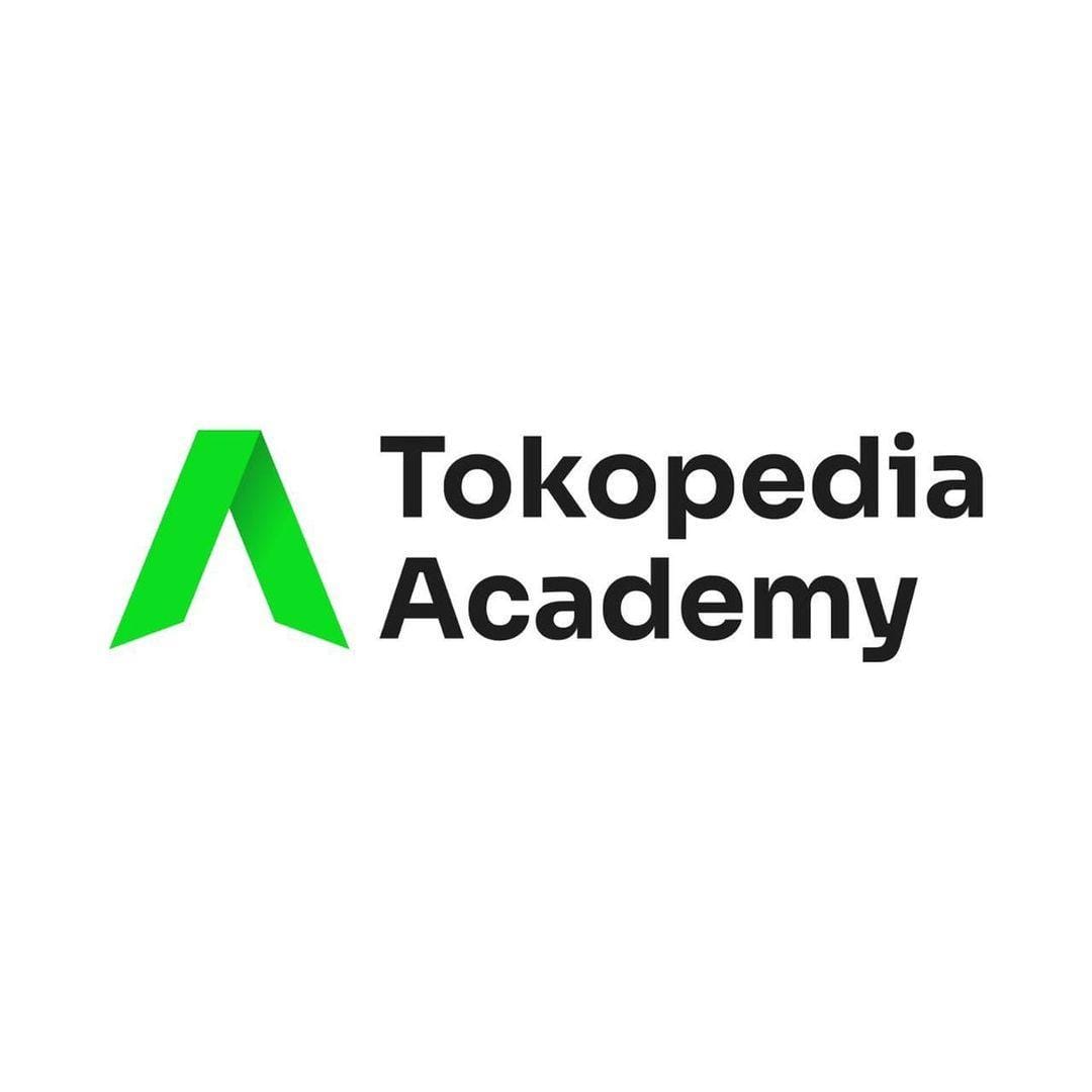 instagram.com/tokopediaacademy