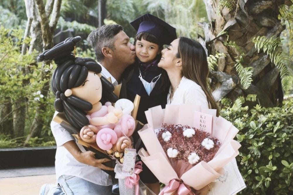 instagram.com/gadiiing