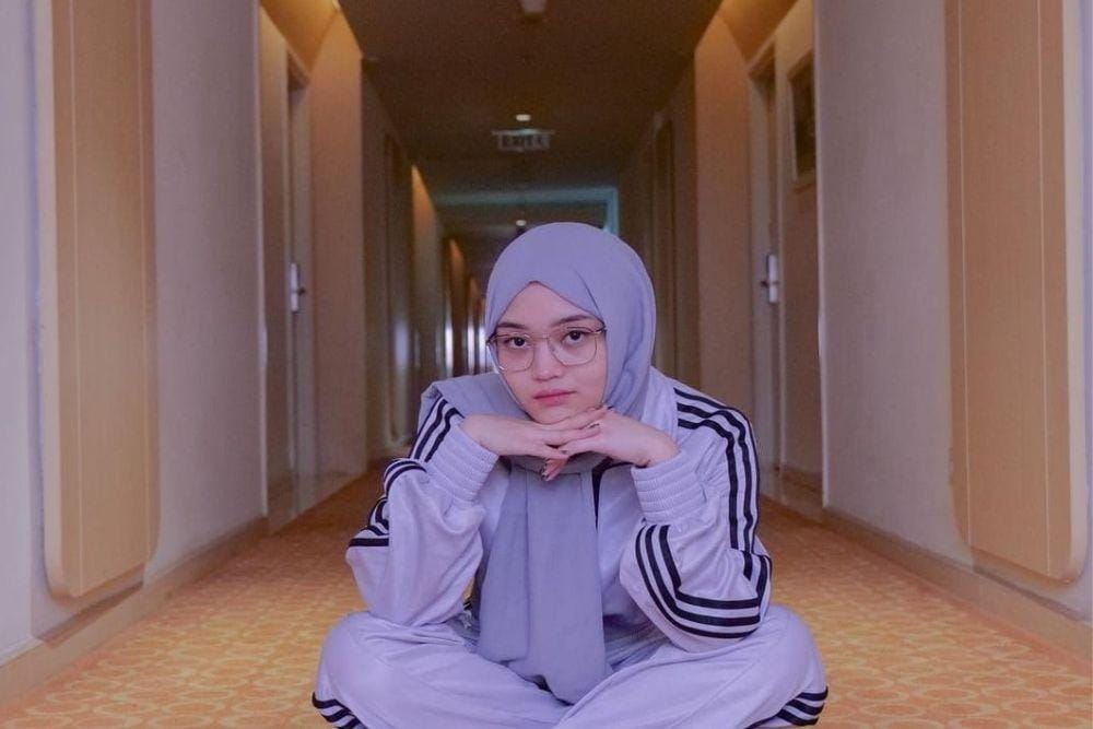 instagram.com/putridelinaa