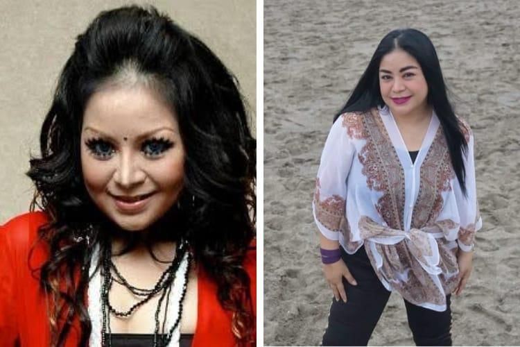 Internet, instagram.com/anisa_bahar_new