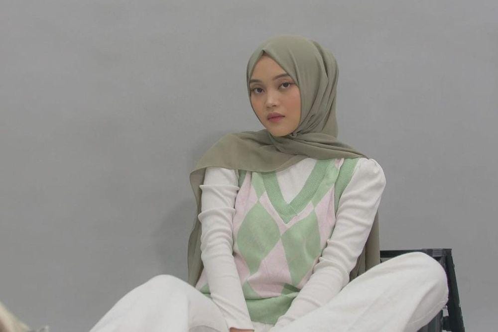 instagram.com/putridelinaa