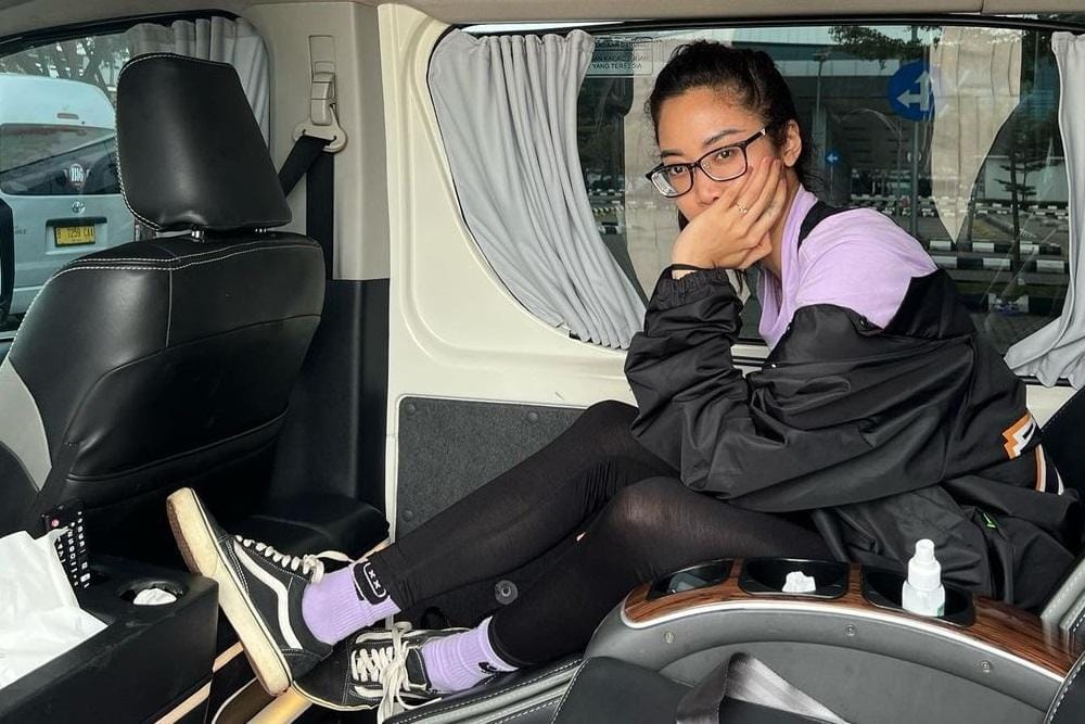 Instagram.com/_widikidiw_