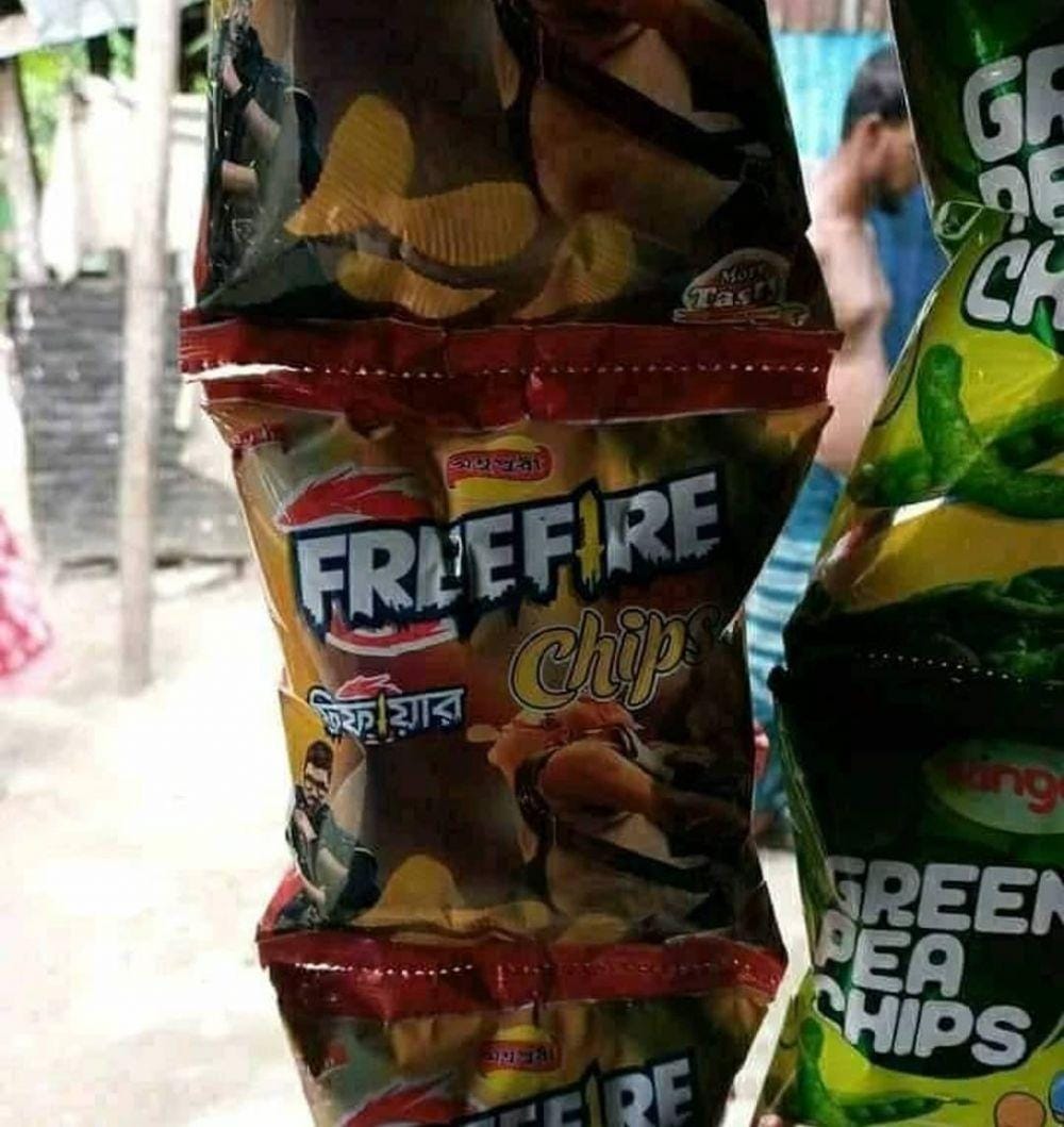 instagram.com/meme_meresahkan