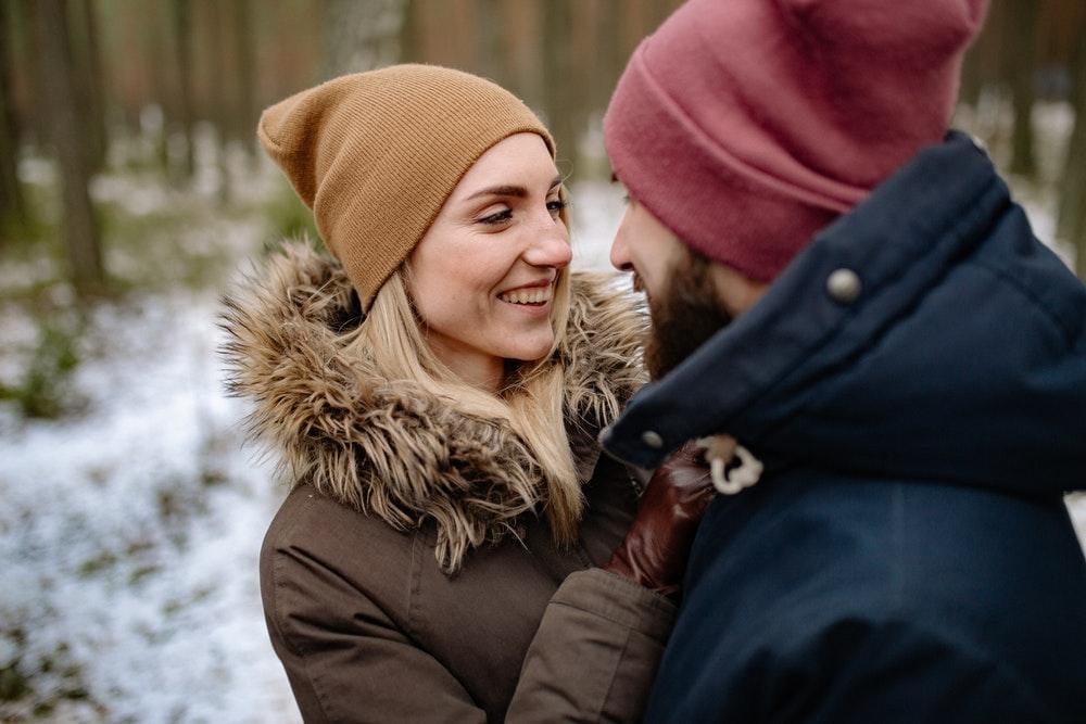 Pexels.com/Yankrukov