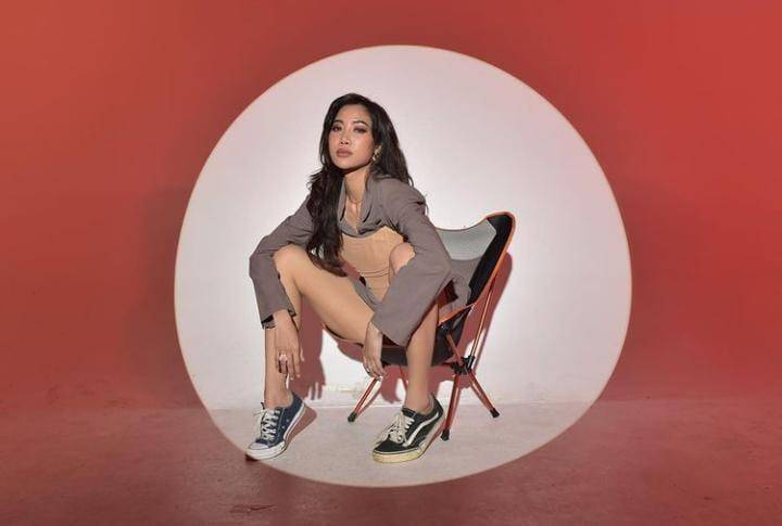 Instagram / _widikidiw_