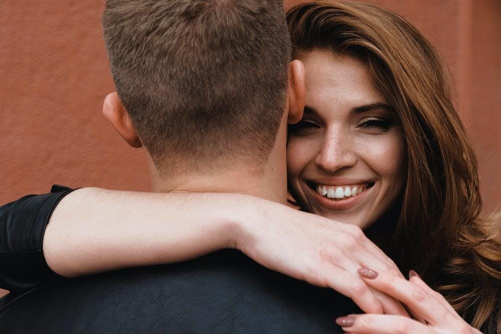 Pexels.com/Shvetsanna