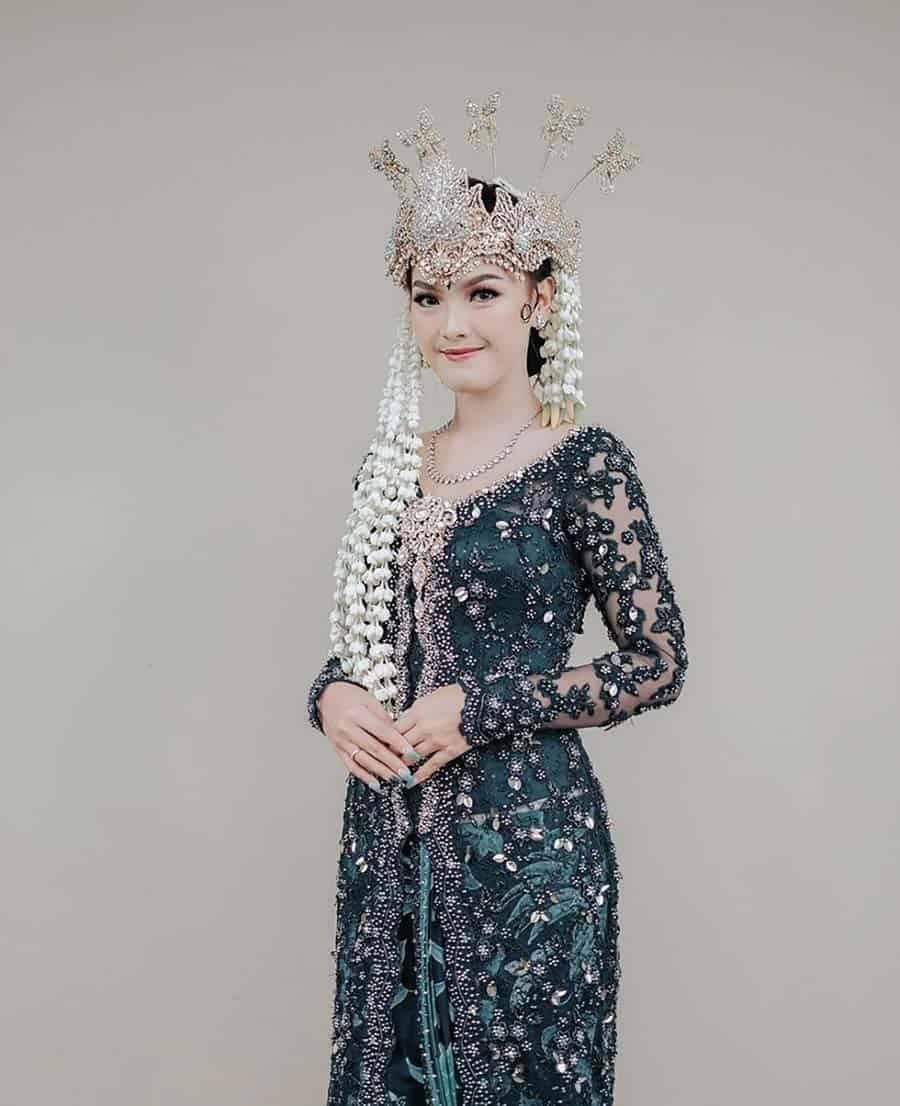 pinterest.com