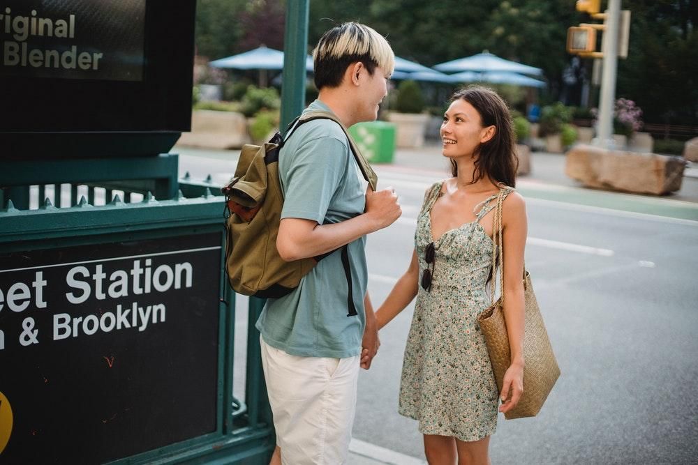 Pexels.com/Samson Katt