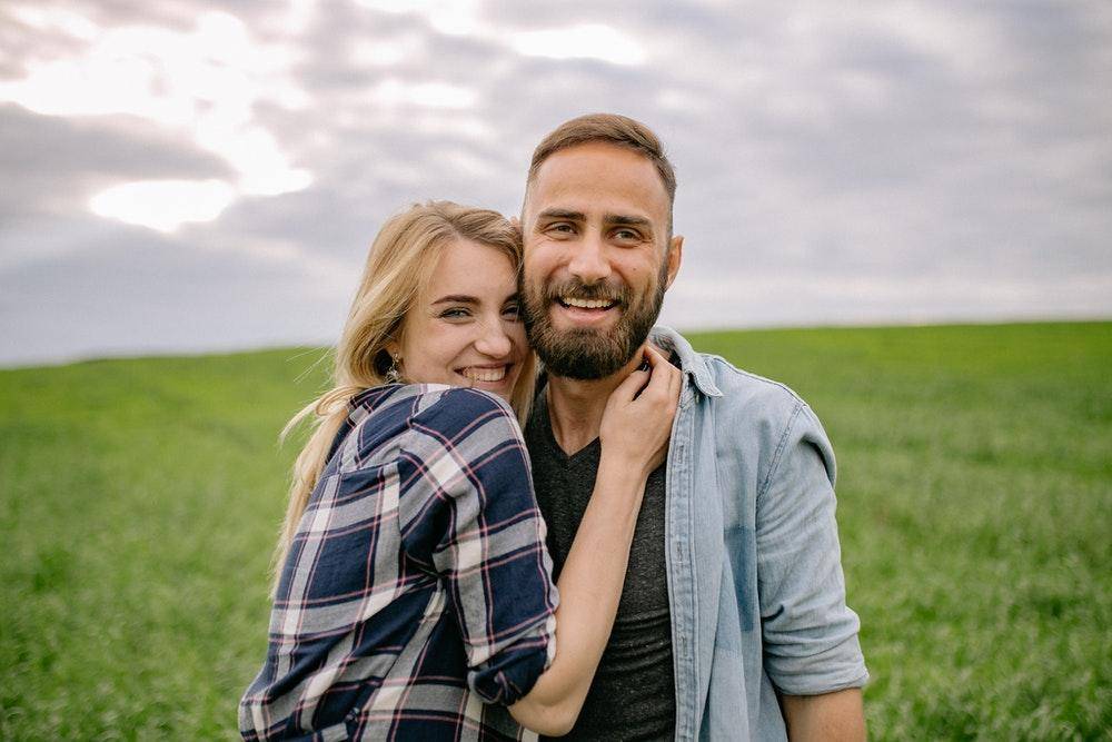Pexels.com/Yan Krukov