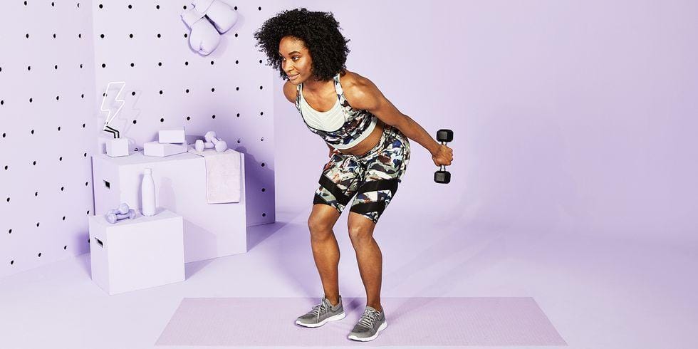 womenhealthmag.com