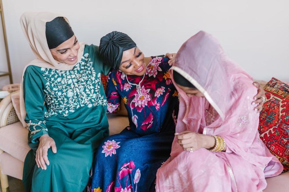 pexels.com/RODNAE Production