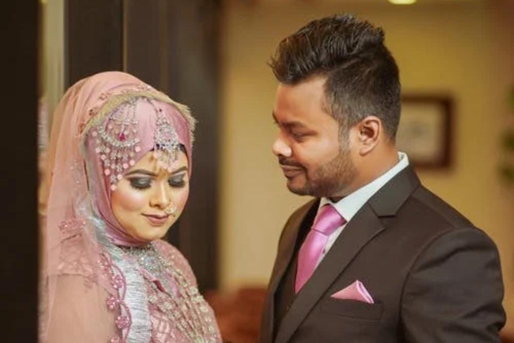 pexels.com/Maksudur Rahman