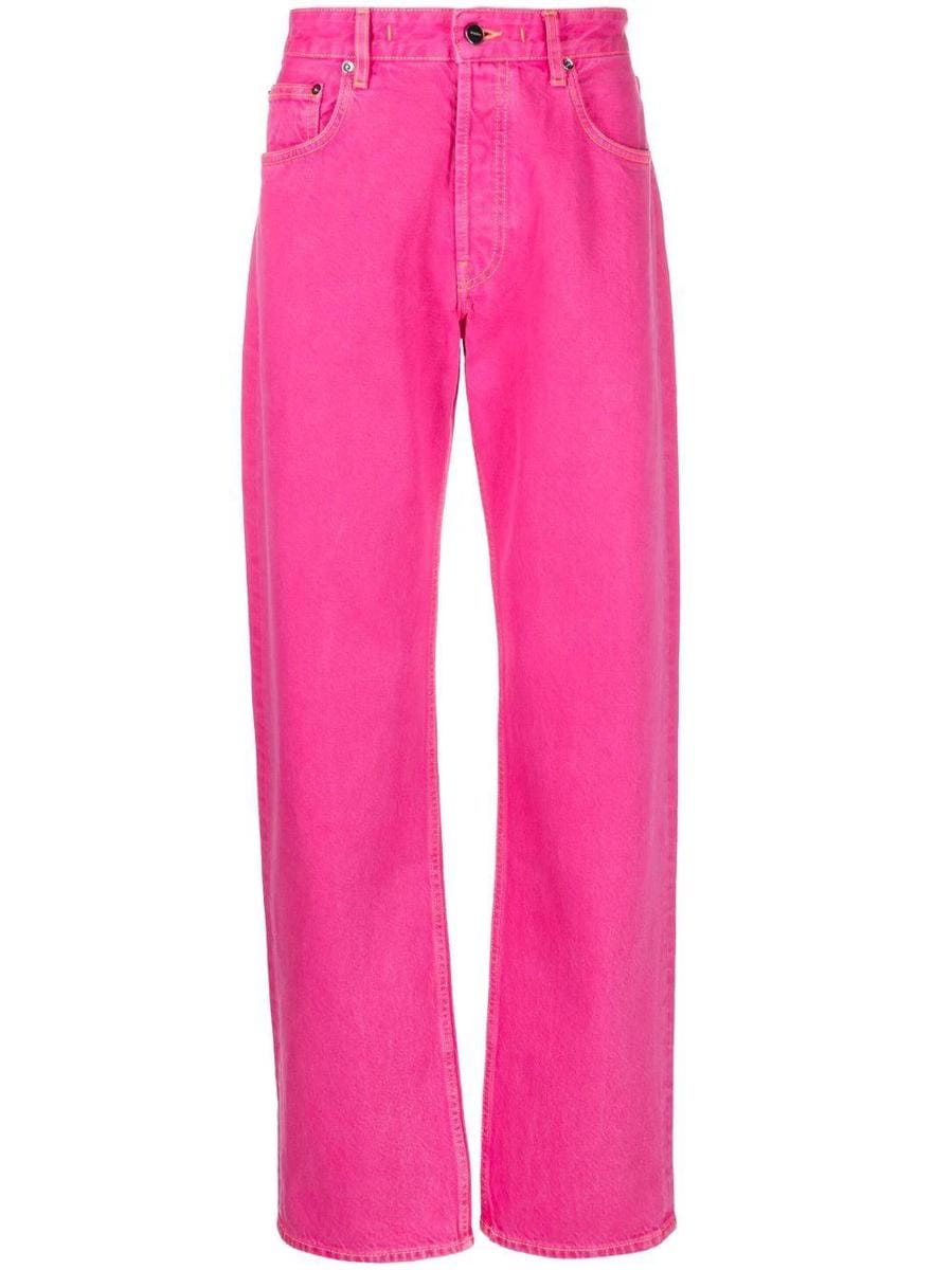 jacquemus.com