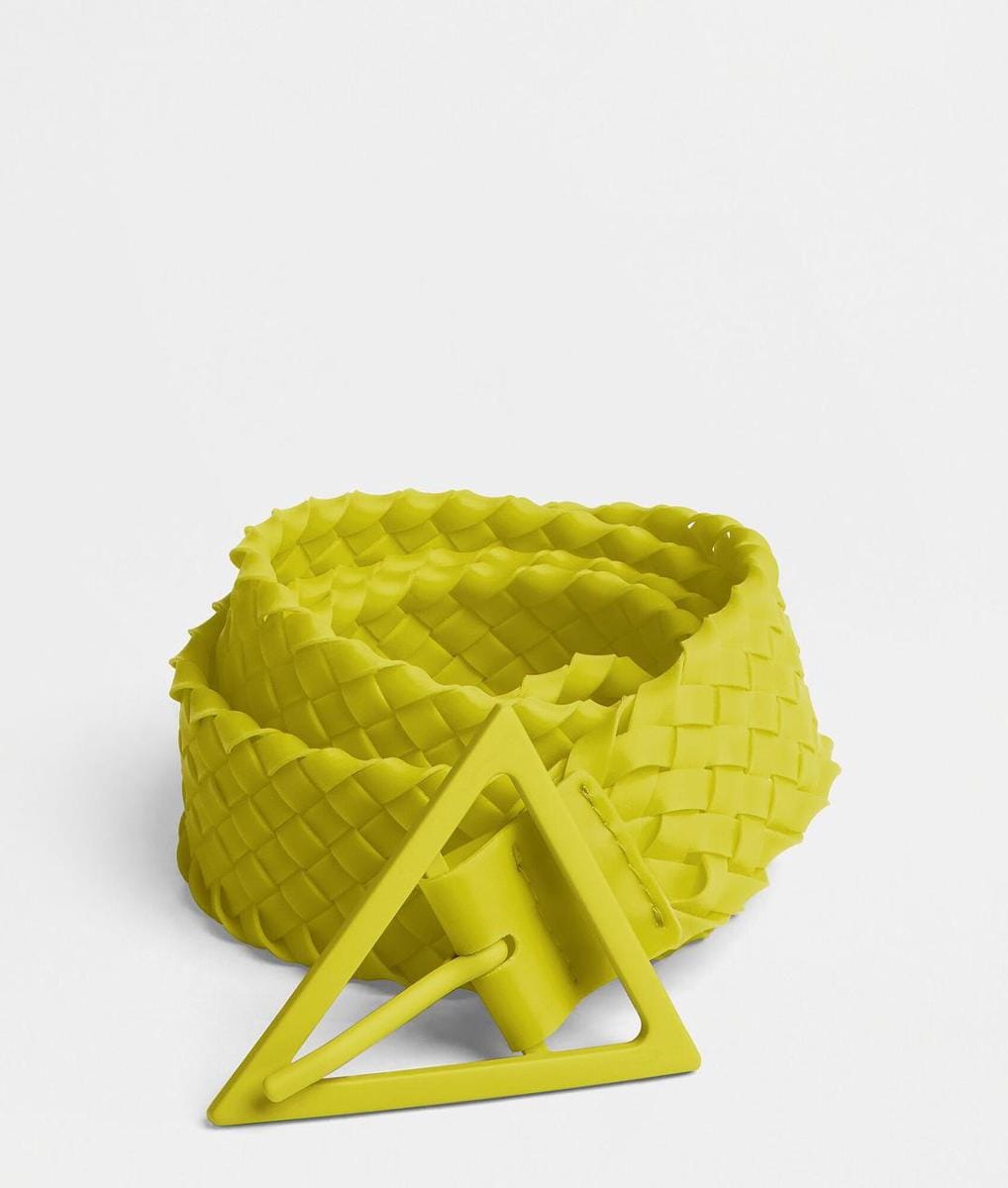 bottegaveneta.com