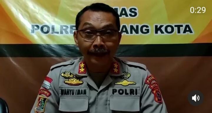 Instagram / Nikita Mirzani