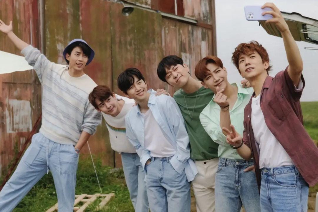 twitter.com/jknktywyjhcs51