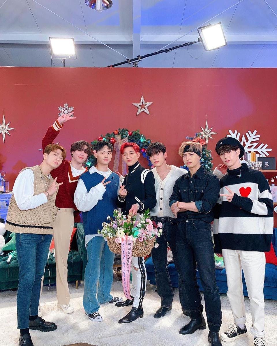 instagram.com/got7.with.igot7