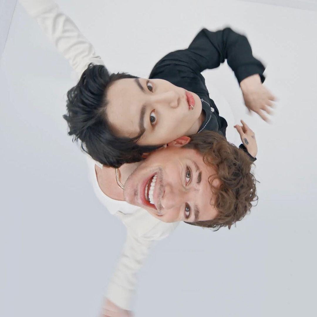 instagram.com/charlieputh