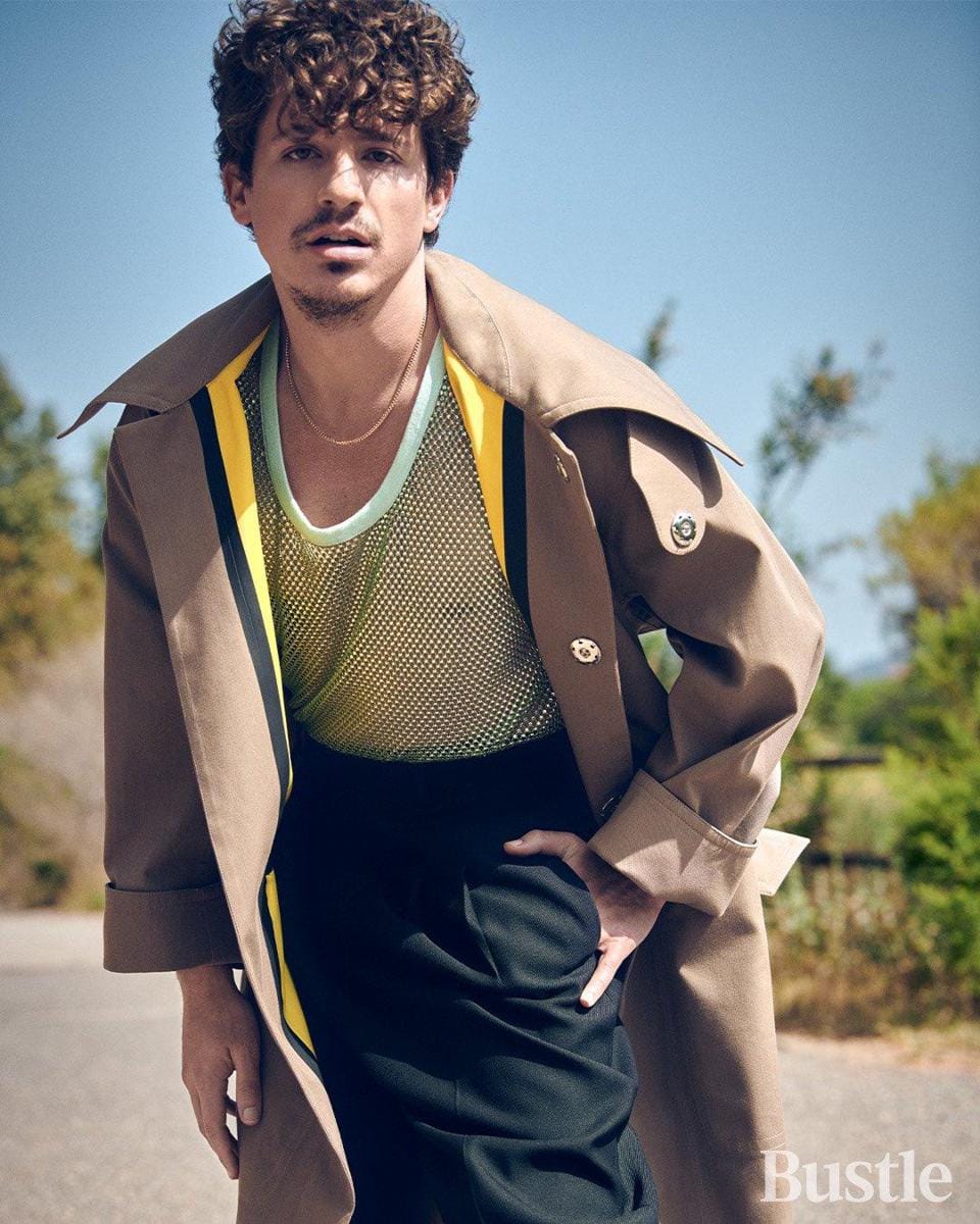 twitter.com/charlieputh